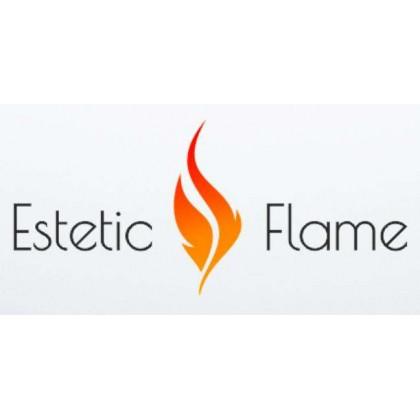 Estetic Flame