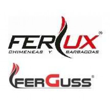 Ferlux