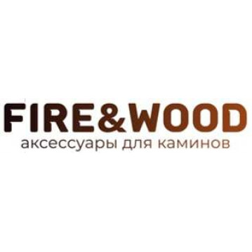 Fire&Wood