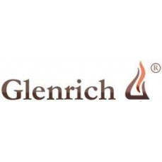 Электрокамины Glenrich