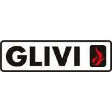 Облицовки Glivi