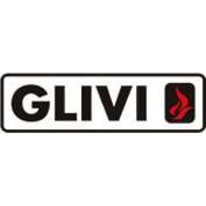 Glivi