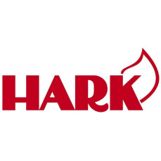 Облицовки Hark