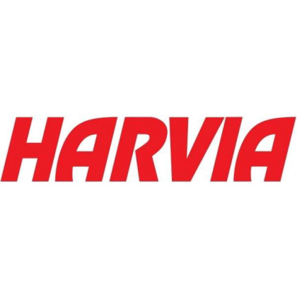 Harvia