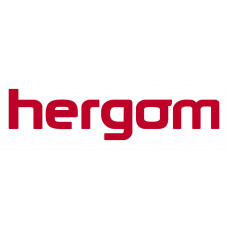 Печи Hergom