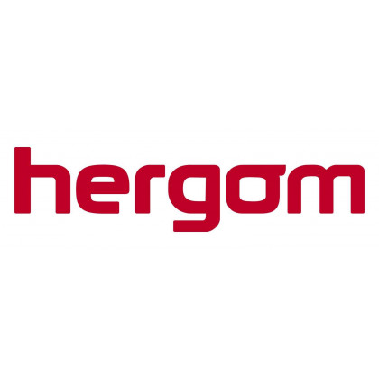 Hergom