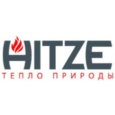 Каминные топки Hitze