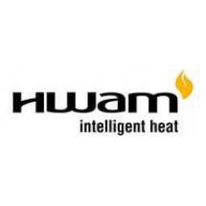 Печи Hwam