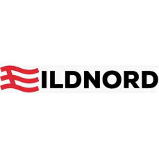 Каминные топки Ildnord