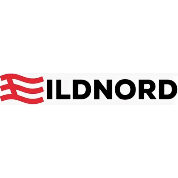 Ildnord