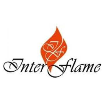 InterFLame