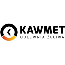 Печи Kawmet