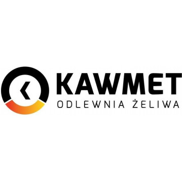 Kawmet