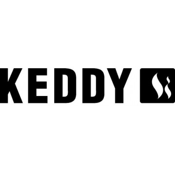 Keddy