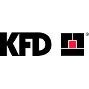 KFD