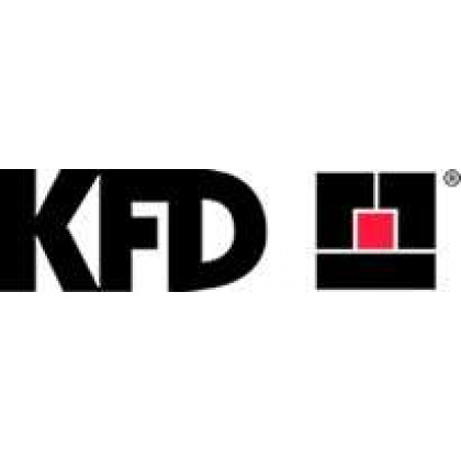 KFD