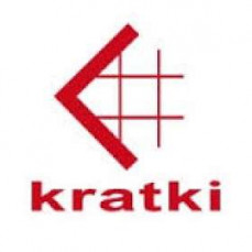 Печи Kratki