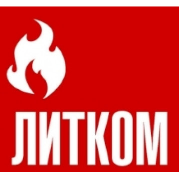 Литком