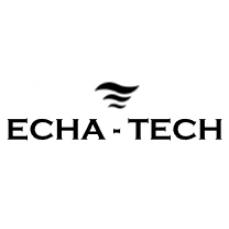 Каминные топки Echa-Tech