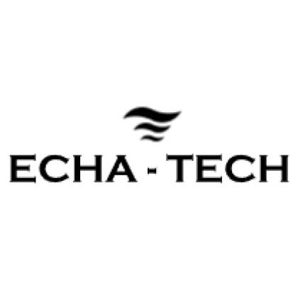 Echa-Tech