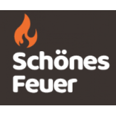 Электрокамины Schones Feuer (Шон Фаер)