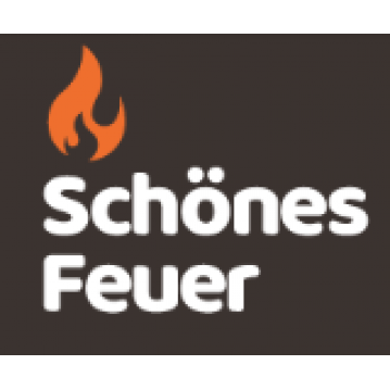 Schones Feuer