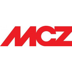 Каминные топки MCZ