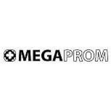 Каминные решетки Megaprom