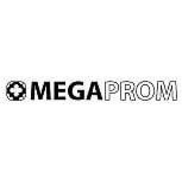 Megaprom