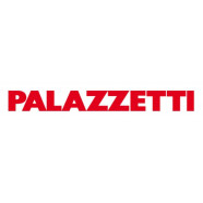 Palazzetti