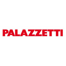 Облицовки Palazzetti