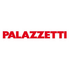 Каминные топки Palazzetti