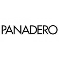 Печи Panadero