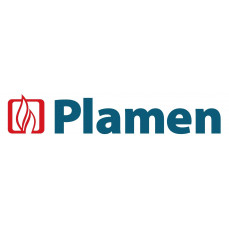 Печи Plamen