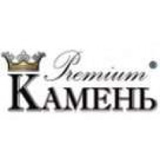 Облицовочный камень Премиум камень