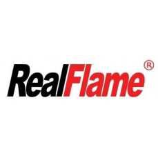 Электрокамины Real-Flame