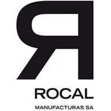 Rocal