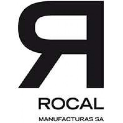 Rocal