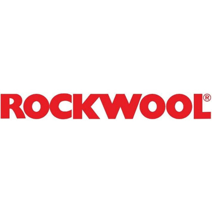 Rockwool