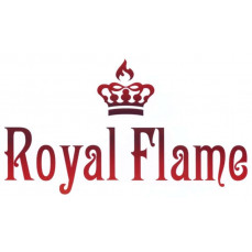 Электрокамины Royal Flame