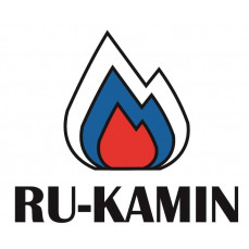 Облицовки Ru-Kamin