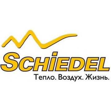 SCHIEDEL (Премиум)