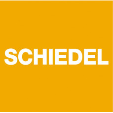 Дымоходы Шидель (Schiedel)