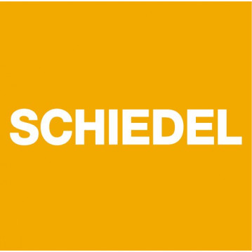 SCHIEDEL (Премиум)