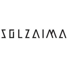 Отопительные печи Solzaima