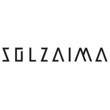 Solzaima