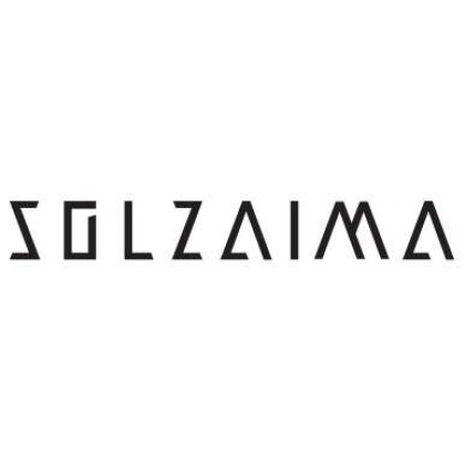 Solzaima