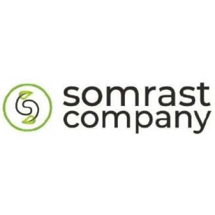 Somrast