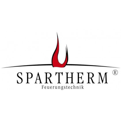 Spartherm