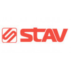 Каминные топки Stav